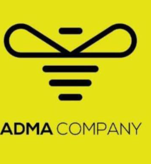 Vista 2 de CORRECTOR DE POSTURA M C5 - CORRECTOR: M